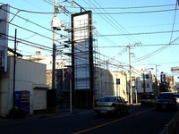 20140222_船橋市宮本2_焼肉きんぐ_食べ放題_1618_DSC06615