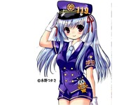 20150929_東京消防庁神田消防署_萌えキャラ_012
