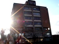 20120102_習志野市鷺沼1_習志野市市役所_1446_DSC08558