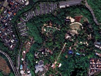 2015年_平成27年_千葉市若葉区源町_千葉市動物公園_110