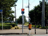 20171001_自転車用信号機_二輪車_信号機_1222_DSC05797