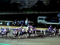 20150617_船橋市若松1_船橋競馬場_ナイター設備_2005_34030