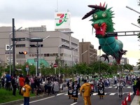 20140907_浦安フェスティバル_さいたま竜神_1715_07020
