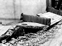 19780612_地震_ブロック塀_倒壊_172