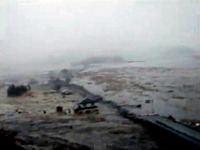20110311_宮城県石巻市釜谷_石巻市立大川小学校_406