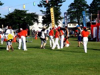 20140802_船橋市_習志野駐屯地納涼夏まつり_1647_DSC03127
