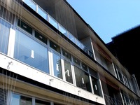 20140323_船橋市浜町2_船橋市浜町公民館_1114_DSC00234
