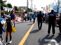 20141012_習志野市秋津_第34回秋津祭り_0955_DSC01991