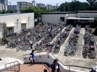 20150711_千葉市立稲毛中学高校_第37回飛翔祭_1149_DSC00254