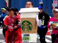 20150222_東京銀座_東京マラソン_ランナー_激走_01120