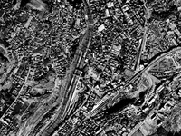 1974年_昭和49年_成田市_JR成田駅_京成成田駅_成田山新勝寺_122