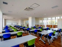 20151018_習志野市芝園2_千葉工業大学_桑蓬寮_椿寮_082