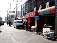20150221_船橋市印内町_ラーメンかいざん西船橋店_1254_DSC01771
