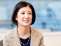 20150226_大塚家具_IDC_大塚久美子社長_142
