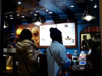 20150218_JR東京駅_ギャレットポップコーンショップス_1844_DSC00967