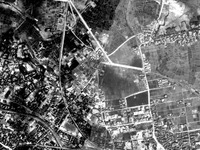 1945年_船橋市海神2_東葉高速鉄道_東海神駅_130