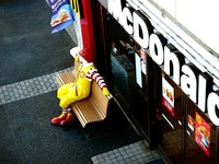 20150118_市川市鬼高1_マクドナルド_ドナルド_ケガ_1033_DSC05474