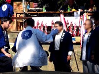 20141019_船橋市宮本5_船橋大神宮_子ども相撲_1131_DSC02650