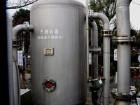 20151107_市川市大洲1_大洲防災公園_井戸_1113_DSC06786
