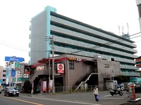 20090405_船橋市宮本3_ガスト船橋宮本店_1310_DSC01139