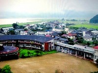 20110331_宮城県石巻市釜谷_石巻市立大川小学校_2049721