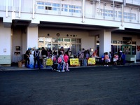 20141122_船橋市本町4_船橋市立船橋小学校バザー_1102_DSC08351