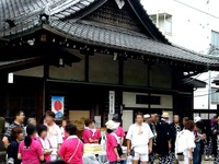 20140713_船橋市宮本5_船橋大神宮_八剱神社陰祭_0916_DSC09956
