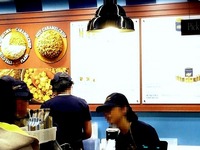 20140723_JR東京駅_ギャレットポップコーンショップス_022