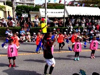 20141012_習志野市秋津_第34回秋津祭り_0957_45010