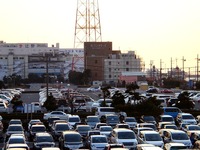 20140101_ららぽーとTOKYO-BAY_初売り_1612_DSC08372