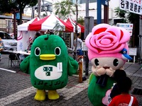20140823_習志野市_谷津遊路_バラ_やっぴー_1615_DSC02587