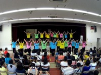 20150718_松戸市_千葉県立松戸高校_ダンス部_1325_C0027080