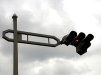20141004_車両用交通信号灯器_電球信号器_積雪_雪_1104_DSC00484