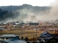 20150311_東日本大震災_南三陸町志津川_津波_150