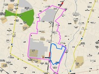20140511_船橋市_山手地区のまちづくり_再開発_040jpg