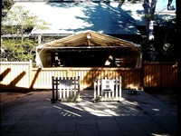 20151229_船橋市宮本5_船橋大神宮_意富比神社_初詣_1054_DSC01445
