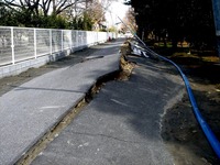 20110327_習志野市袖ヶ浦5_被害_震災_被災_1357_DSC09350