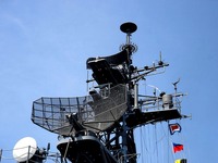 20140524_京葉ふ頭_船橋マリンフェスタ_護衛艦_0911_DSC01618
