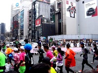 20150222_東京銀座_東京マラソン_ランナー_激走_1150_DSC02386