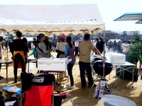 20151121_船橋市日の出1_船橋市立湊中学校_1133_DSC08250