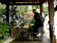 20140713_船橋市宮本5_船橋大神宮_八剱神社陰祭_0914_DSC09943