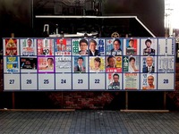 20160720_東京都知事選挙_都知事選_舛添要一辞職後_0900_112