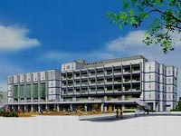 20140614_船橋市本町4_船橋市立船橋小学校_020