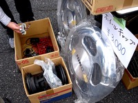 20141004_幕張_京成バスお客様感謝フィスティバル_1058_DSC00455