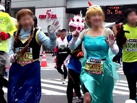 20150222_東京銀座_東京マラソン_ランナー_激走_01240