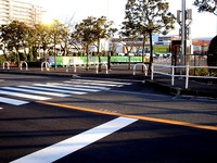 20150214_船橋市浜町2_親水公園東_バス停_1634_DSC00522