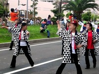 20140907_浦安フェスティバル_さいたま竜神_1718_09010