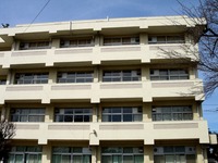 20070225_船橋市宮本6_船橋市立峰台小学校_1139_DSC09783