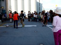 20141019_船橋市高瀬町_チャレンジングSHIRASE_1402_DSC03403