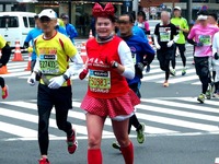 20150222_東京銀座_東京マラソン_ランナー_激走_1114_DSC02942